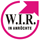 wir-logo-40px